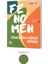 Fenomen Yayıncılık Fenomen 8 Deyimler, Atasözleri ve Özdeyişler Soru Bankası 1
