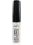 Fixing Gel Eyebrow & Eyelash Serum (Sabitleyici Jel Kaş & Kirpik Serum) 5