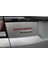 Range Rover Sport Autobiography Yazı 2014 - 2021 3