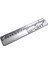 Range Rover Sport Autobiography Sport Yazı 2006 - 2013 2