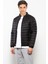 Erkek Puff Mont 2311084-010 1