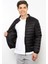 Erkek Puff Mont 2311084-010 2