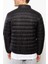 Erkek Puff Mont 2311084-010 3