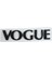 Range Rover Arka Vogue Yazı Siyah RENK 2002 - 2012 LR008138BLACK 1