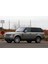 Range Rover Arka Vogue Yazı Siyah RENK 2002 - 2012 LR008138BLACK 2