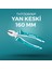 THT130606P Yan Keski 160 mm 2