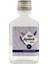 200 ml Lavanta Kolonyası 200 ml 1