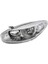SOL-FAR-FLUENCE-260608656R 1