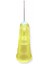 Genject Mezoterapi 30G 4mm İğne Ucu - 250 Adet 1