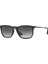 0RB4187 622-8G S54 Unisex Güneş Gözlüğü 1