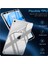 Apple iPad 10.nesil 10.9 Inç 2022 Tablet Uyumlu Kılıf Ekran Koruyucu ve Kalem Ön Arka Tam Kaplama 3in1 Set A2696 A2757 A2779 3