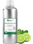 Bergamot Uçucu Yağı - Etheloil - 1 kg - %100 Saf ve Doğal Uçucu Yağ - Üretici Firma, Yüksek Kalite - Bergamot Essential Oil - Citrus Bergamia Risso & Poit. 1