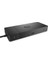 Dock Thunderbolt WD19TBS 180W (210-AZBV) 1