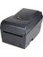 OS-214EX Seri USB Ethernet 203 Dpi 1