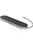 DA-70888 Type-C Docking Station(12 Port) 1