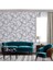 Papro By Yasham 11510-6 16m2 Duvar Kağıdı 1