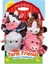 Melissa & Doug Melissa And Doug El Kukla Seti - Çiftlik Hayvanları 1
