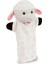 Melissa & Doug Melissa And Doug El Kukla Seti - Çiftlik Hayvanları 3
