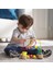 Melissa & Doug Ahşap Boncuklu Labirent / 3
