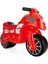 Ilk Motorum 8028 1
