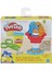 Play Doh Play-Doh Oyun Hamuru Kuaför Seti Yeni 1