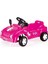 Unicorn Smart Pedallı Araba 1