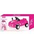 Unicorn Smart Pedallı Araba 3