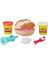 Play Doh Mini Dişçi Seti E4902 1