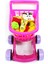 Dede Candy Ken Market Arabası Alışveriş Arabası Pembe 8693830013696 3