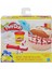 Play Doh Mini Dişçi Seti E4902 1
