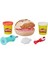 Play Doh Mini Dişçi Seti E4902 2