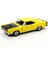 Vardem Metal Motormax 1969 Dodge Coronet 1:24 2