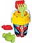 Spiderman Orta Boy Kova 1