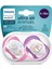 SCF080/08 Ultra Air Emzik 6-18 Ay Kız 1