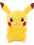 P25 Pokemon Go Pikachu Peluş Oyuncak Büyük 1