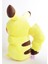 P25 Pokemon Go Pikachu Peluş Oyuncak Büyük 3