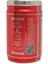 Classic Blend Espresso Öğütülmüş Kahve 250 gr 2