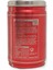 Classic Blend Espresso Öğütülmüş Kahve 250 gr 3