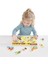 Melissa & Doug Melissa&doug Ahşap Sesli Yapboz-Evcil Hayvanları 2