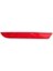 Seat Leon 2 2006-2009 Arka Tampon Sol Reflektörü Kedi Gözü Oem 1P0945105B 2
