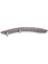 Seat Leon 2 2006-2009 Arka Tampon Sol Reflektörü Kedi Gözü Oem 1P0945105B 3