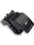 Seat Leon Mk3 2013-2020 Sağ Arka Kapı Cam Düğmesi 5G0959855P 1