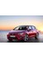 Seat Leon Mk3 2013-2020 Sağ Arka Kapı Cam Düğmesi 5G0959855P 2