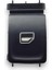 Seat Leon Mk3 2013-2020 Sağ Arka Kapı Cam Düğmesi 5G0959855P 4