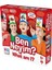 Ks Ben Neyim 1
