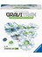 Ravensburger Starter Set Lite 2