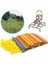Fen Toys Bambu Çubukları 300 2