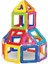 Mıknatıslı Basic Set 30 Parça 4