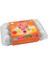 Circle Toys Geometrik Yumurta Eşleme Oyunu 15'li 1