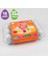 Circle Toys Geometrik Yumurta Eşleme Oyunu 15'li 2